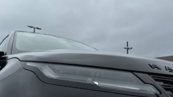 2024 (74) LAND ROVER RANGE ROVER EVOQUE 1.5 P270e Dynamic SE 5dr Auto 3474179