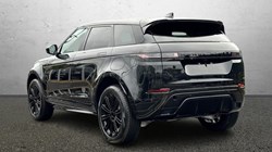 2024 (74) LAND ROVER RANGE ROVER EVOQUE 1.5 P270e Dynamic SE 5dr Auto 3474146