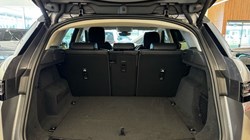 2024 (74) LAND ROVER RANGE ROVER EVOQUE 1.5 P270e Dynamic SE 5dr Auto 3474177