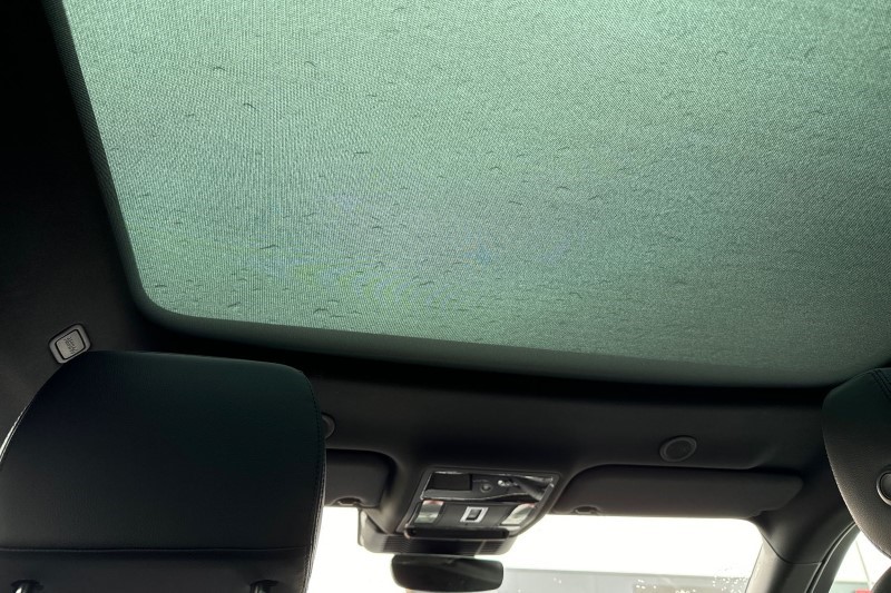 2024 (74) LAND ROVER RANGE ROVER EVOQUE 1.5 P270e Dynamic SE 5dr Auto 3474154