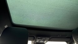 2024 (74) LAND ROVER RANGE ROVER EVOQUE 1.5 P270e Dynamic SE 5dr Auto 3474154