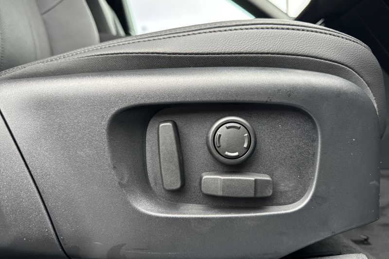 2024 (74) LAND ROVER RANGE ROVER EVOQUE 1.5 P270e Dynamic SE 5dr Auto 3474158