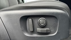 2024 (74) LAND ROVER RANGE ROVER EVOQUE 1.5 P270e Dynamic SE 5dr Auto 3474158