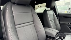 2024 (74) LAND ROVER RANGE ROVER EVOQUE 1.5 P270e Dynamic SE 5dr Auto 3474160