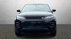 2024 (74) LAND ROVER RANGE ROVER EVOQUE 1.5 P270e Dynamic SE 5dr Auto 3474151