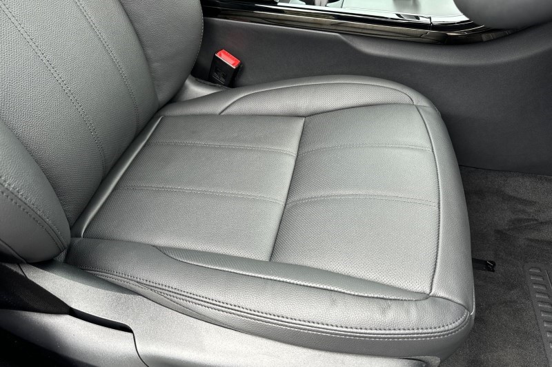 2024 (74) LAND ROVER RANGE ROVER EVOQUE 1.5 P270e Dynamic SE 5dr Auto 3474159