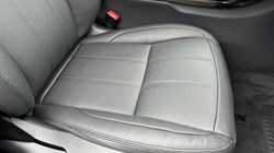 2024 (74) LAND ROVER RANGE ROVER EVOQUE 1.5 P270e Dynamic SE 5dr Auto 3474159