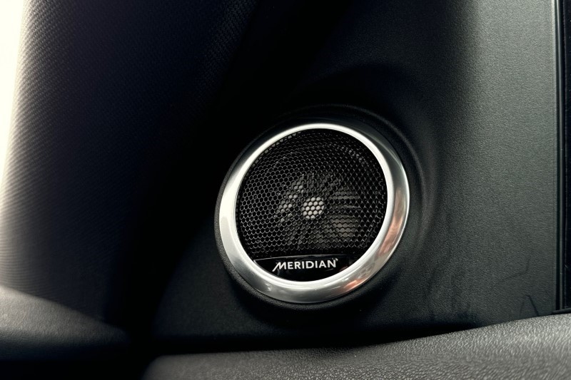 2024 (74) LAND ROVER RANGE ROVER EVOQUE 1.5 P270e Dynamic SE 5dr Auto 3474156