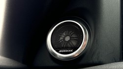 2024 (74) LAND ROVER RANGE ROVER EVOQUE 1.5 P270e Dynamic SE 5dr Auto 3474156