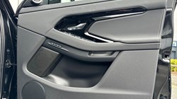 2024 (74) LAND ROVER RANGE ROVER EVOQUE 1.5 P270e Dynamic SE 5dr Auto 3474155