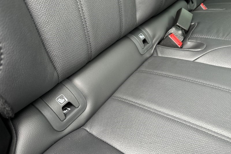 2024 (74) LAND ROVER RANGE ROVER EVOQUE 1.5 P270e Dynamic SE 5dr Auto 3474173