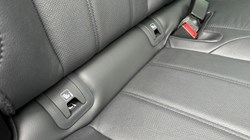 2024 (74) LAND ROVER RANGE ROVER EVOQUE 1.5 P270e Dynamic SE 5dr Auto 3474173