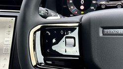 2024 (74) LAND ROVER RANGE ROVER EVOQUE 1.5 P270e Dynamic SE 5dr Auto 3474162