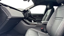 2024 (74) LAND ROVER RANGE ROVER EVOQUE 1.5 P270e Dynamic SE 5dr Auto 3474147