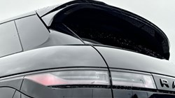 2024 (74) LAND ROVER RANGE ROVER EVOQUE 1.5 P270e Dynamic SE 5dr Auto 3474181