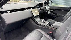 2024 (74) LAND ROVER RANGE ROVER EVOQUE 1.5 P270e Dynamic SE 5dr Auto 3474176