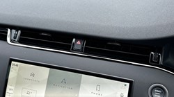 2024 (74) LAND ROVER RANGE ROVER EVOQUE 1.5 P270e Dynamic SE 5dr Auto 3474171