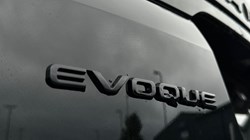 2024 (74) LAND ROVER RANGE ROVER EVOQUE 1.5 P270e Dynamic SE 5dr Auto 3474182