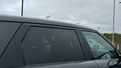 2024 (74) LAND ROVER RANGE ROVER EVOQUE 1.5 P270e Dynamic SE 5dr Auto 3474178