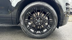 2024 (74) LAND ROVER RANGE ROVER EVOQUE 1.5 P270e Dynamic SE 5dr Auto 3474152