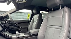2024 (74) LAND ROVER RANGE ROVER EVOQUE 1.5 P270e Dynamic SE 5dr Auto 3474175