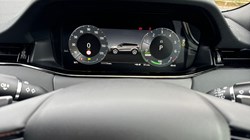 2024 (74) LAND ROVER RANGE ROVER EVOQUE 1.5 P270e Dynamic SE 5dr Auto 3474164