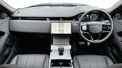 2024 (74) LAND ROVER RANGE ROVER EVOQUE 1.5 P270e Dynamic SE 5dr Auto 3474153