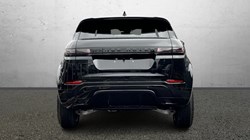 2024 (74) LAND ROVER RANGE ROVER EVOQUE 1.5 P270e Dynamic SE 5dr Auto 3474150