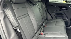 2024 (74) LAND ROVER RANGE ROVER EVOQUE 1.5 P270e Dynamic SE 5dr Auto 3474174