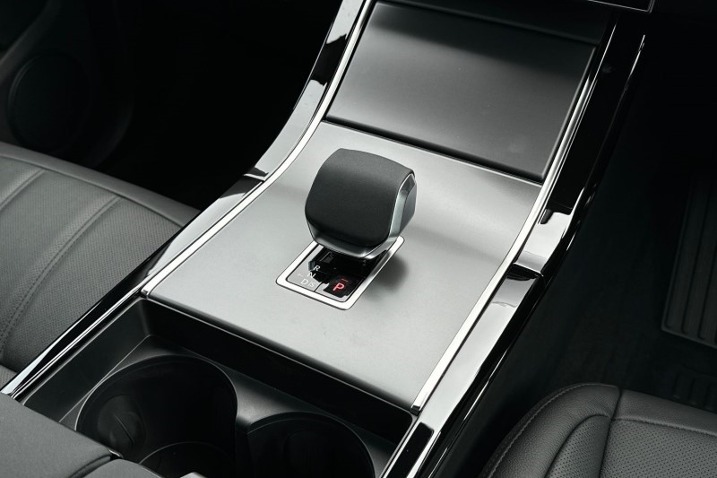 2024 (74) LAND ROVER RANGE ROVER EVOQUE 1.5 P270e Dynamic SE 5dr Auto 3474172