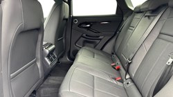 2024 (74) LAND ROVER RANGE ROVER EVOQUE 1.5 P270e Dynamic SE 5dr Auto 3474148