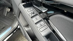 2024 (74) LAND ROVER RANGE ROVER EVOQUE 1.5 P270e Dynamic SE 5dr Auto 3474157