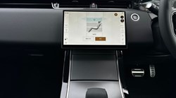 2024 (74) LAND ROVER RANGE ROVER EVOQUE 1.5 P270e Dynamic SE 5dr Auto 3474168