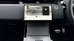 2024 (74) LAND ROVER RANGE ROVER EVOQUE 1.5 P270e Dynamic SE 5dr Auto 3474166