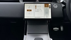 2024 (74) LAND ROVER RANGE ROVER EVOQUE 1.5 P270e Dynamic SE 5dr Auto 3474169