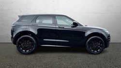 2024 (74) LAND ROVER RANGE ROVER EVOQUE 1.5 P270e Dynamic SE 5dr Auto 3474149