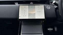 2024 (74) LAND ROVER RANGE ROVER EVOQUE 1.5 P270e Dynamic SE 5dr Auto 3474165