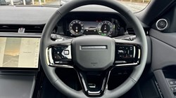 2024 (74) LAND ROVER RANGE ROVER EVOQUE 1.5 P270e Dynamic SE 5dr Auto 3474161