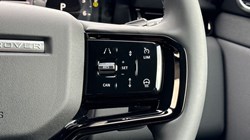 2024 (74) LAND ROVER RANGE ROVER EVOQUE 1.5 P270e Dynamic SE 5dr Auto 3474163