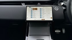 2024 (74) LAND ROVER RANGE ROVER EVOQUE 1.5 P270e Dynamic SE 5dr Auto 3474167