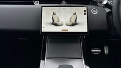 2024 (74) LAND ROVER RANGE ROVER EVOQUE 1.5 P270e Dynamic SE 5dr Auto 3474170