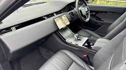 LAND ROVER RANGE ROVER EVOQUE 1.5 P270e Dynamic SE 5dr Auto 3474214