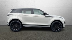 LAND ROVER RANGE ROVER EVOQUE 1.5 P270e Dynamic SE 5dr Auto 3474187