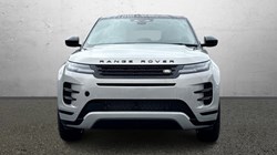 LAND ROVER RANGE ROVER EVOQUE 1.5 P270e Dynamic SE 5dr Auto 3474189