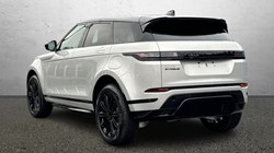 LAND ROVER RANGE ROVER EVOQUE 1.5 P270e Dynamic SE 5dr Auto 3474184
