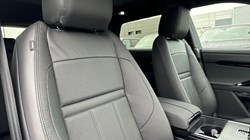 LAND ROVER RANGE ROVER EVOQUE 1.5 P270e Dynamic SE 5dr Auto 3474198