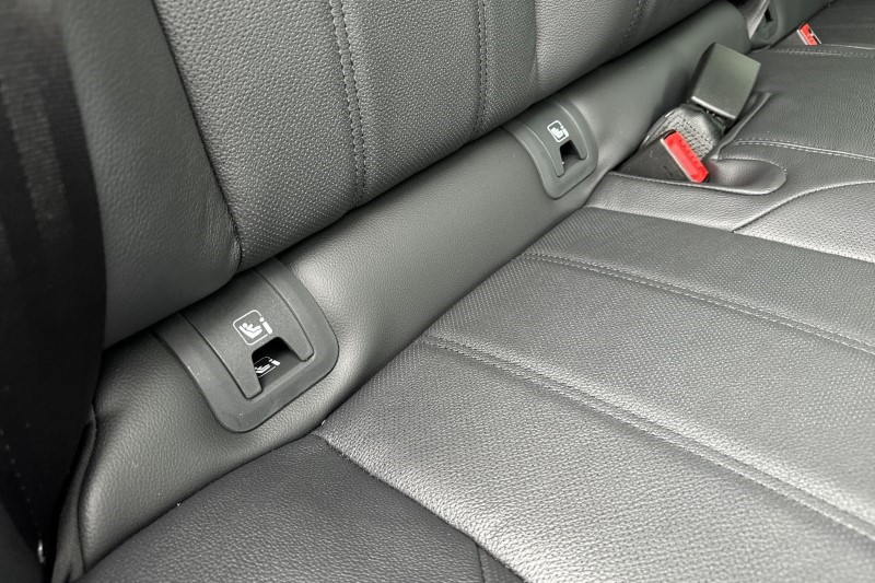  LAND ROVER RANGE ROVER EVOQUE 1.5 P270e Dynamic SE 5dr Auto 3474211