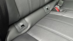 LAND ROVER RANGE ROVER EVOQUE 1.5 P270e Dynamic SE 5dr Auto 3474211