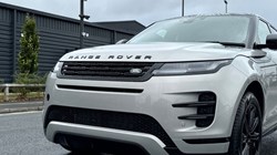 LAND ROVER RANGE ROVER EVOQUE 1.5 P270e Dynamic SE 5dr Auto 3474219