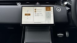 LAND ROVER RANGE ROVER EVOQUE 1.5 P270e Dynamic SE 5dr Auto 3474207